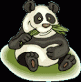 /album/photo-gallery-panda/panda-comendo-3-gif1/